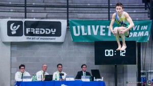 desio serie b sfe05227 copia simone ferraro ph copia